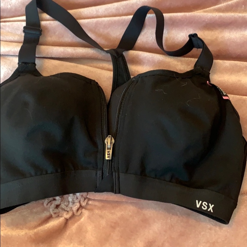 VS SPORTS BRA